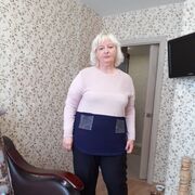  ,   , 53 ,   ,   , c 