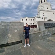 ���������� �����-���������, ���� ������� ��������, 34 ����, ������������ ��� ������, ����� � ���������