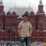  ,   Mihan, 41 ,   ,   , c 