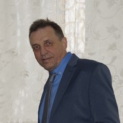  ,   , 64 ,  