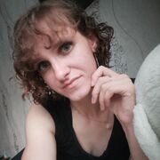  , Ekaterina
