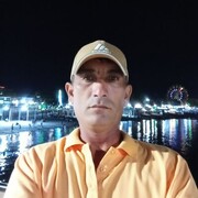  ,   , 43 ,   ,   