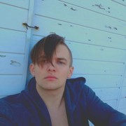 ���������� �����, ���� ������� Oleg, 28 ���, ������������ ��� ������, ����� � ���������, c�������� ���������, ���������