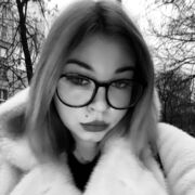 ���������� ������, ��������