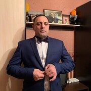  ,   , 52 ,   ,   