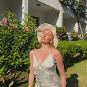 ���������� ������, ������