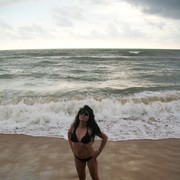 ��� �����