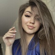 ���������� ������, ���� ������� �����, 28 ���, ������������ ��� ������, ����� � ���������, ���������