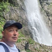  ,   , 42 ,   ,   , c , 