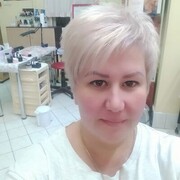  ,   , 48 ,     , c 