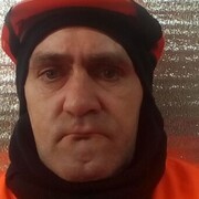 ���������� ������-��-����, ���� ������� ����, 49 ���, ������������ ��� ����� � ���������, c�������� ���������, ���������