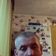  ,   , 52 ,   