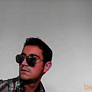  ,   Tigran, 35 ,   ,   , c 