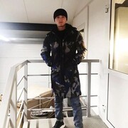 ���������� �������, ���� ������� ���������, 28 ���, ������������ ��� ������, ����� � ���������, c�������� ���������, ���������