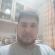  ,   , 39 ,     , c , 