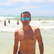  ,   , 35 ,   ,   , c 