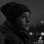 ���������� �����, ������