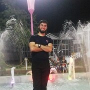  ,   , 35 ,   ,   