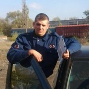  ,  Vitaliy, 41