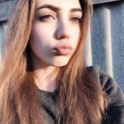  ,  , 26