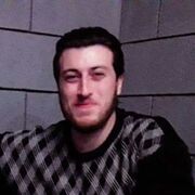  ,   Temo, 32 ,  