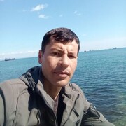  ,   , 32 ,   ,   , c 