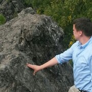 ���������� �����, ���� ������� ���������, 36 ���, ������������ ��� ������, ����� � ���������, c�������� ���������