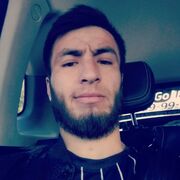 ���������� �������, ���� ������� ������, 30 ���, ������������ ��� ������, ����� � ���������, ���������