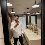  -,   , 28 ,   ,   