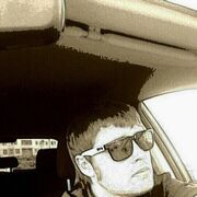 ���������� ��������, ���� ������� ���������, 39 ���, ������������ ��� ������, ����� � ���������, c�������� ���������