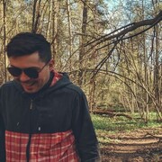 ���������� �������, ���� ������� ��������, 32 ����, ������������ ��� ������, ����� � ���������