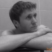  ,   Valik, 36 ,   