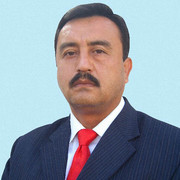  ,  Hamodan, 63