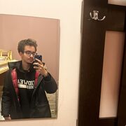 ���������� ������, ���� ����� �����, 24 ����, ������������ ��� ������, ����� � ���������