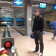  ,   Islam, 28 ,   ,   , c 