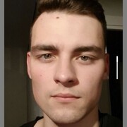 ���������� ���������, ���� ����� Oleg, 25 ���, ������������ ��� ������, ����� � ���������