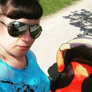 ���������� �����, ���� ������� ������, 33 ����, ������������ ��� c�������� ���������