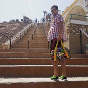 ���������� ������, ���� ������� ��������, 39 ���, ������������ ��� ������, ����� � ���������, c�������� ���������