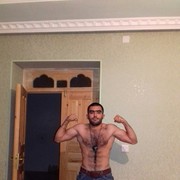  ,   Macho, 32 ,   ,   , c 