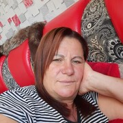  ,   Ticolaz, 53 ,   c 