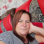  ,   Ticolaz, 52 ,   c 