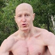 ���������� ��������, ������� �����, 33