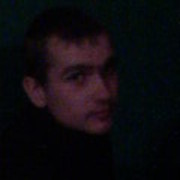 ���������� ������, ���� ������� �������, 37 ���, ������������ ��� ������