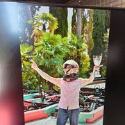 ���������� ������������, ���� ������� �������, 29 ���, ������������ ��� ������, ����� � ���������, c�������� ���������