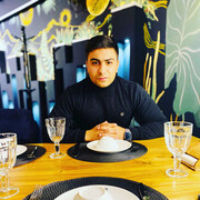 ���������� �������, ���� ������� Muzaffar, 34 ����, ������������ ��� ������, ����� � ���������