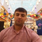  ,   , 32 ,     , c 
