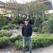  ,   , 42 ,     , c 