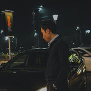 ���������� ������, ���� ����� Ereke, 25 ���, ������������ ��� ������, ����� � ���������