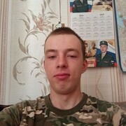 ���������� ������, ������ �����, 21