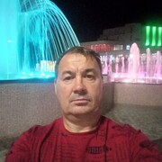  ,   , 56 ,     , c 